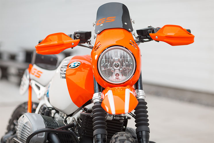 BMW-Motorrad-ConceptLacRose-2.jpg