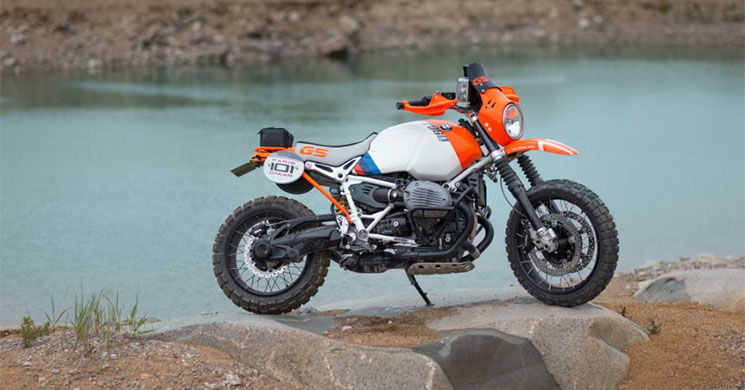 bMW-Motorrad-ConceptLacRose.jpg