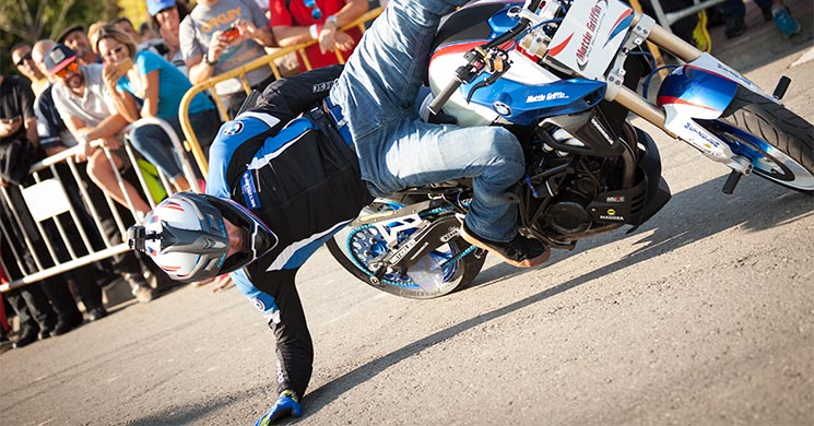 BMW-Motorrad-Days.jpg