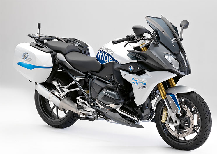 BMW-R-1200-RS-ConnectedRide-4.jpg