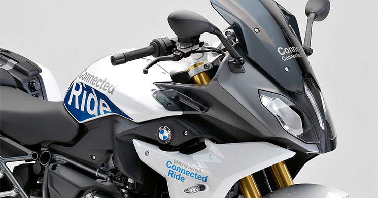 BMW-R-1200-RS-ConnectedRide.jpg