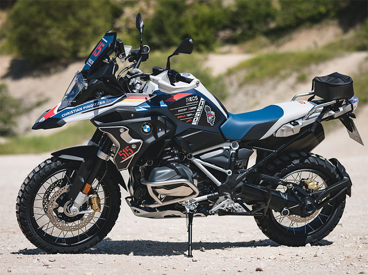 bMW-R-1250-GS-Trophy-Competition-2.jpg