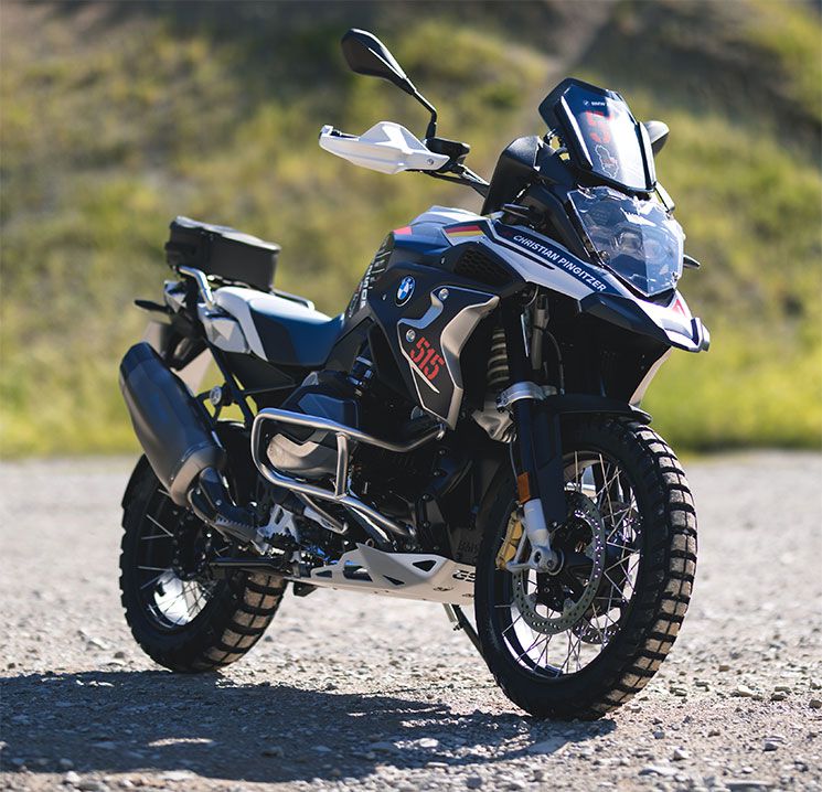 BMW-R-1250-GS-Trophy-Competition