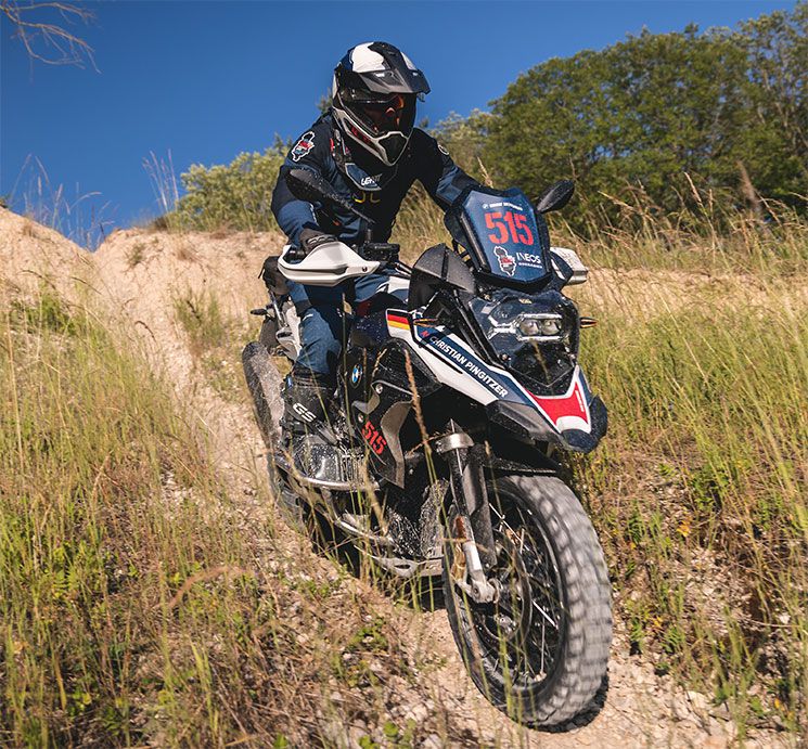 BMW-R-1250-GS-Trophy-Competition