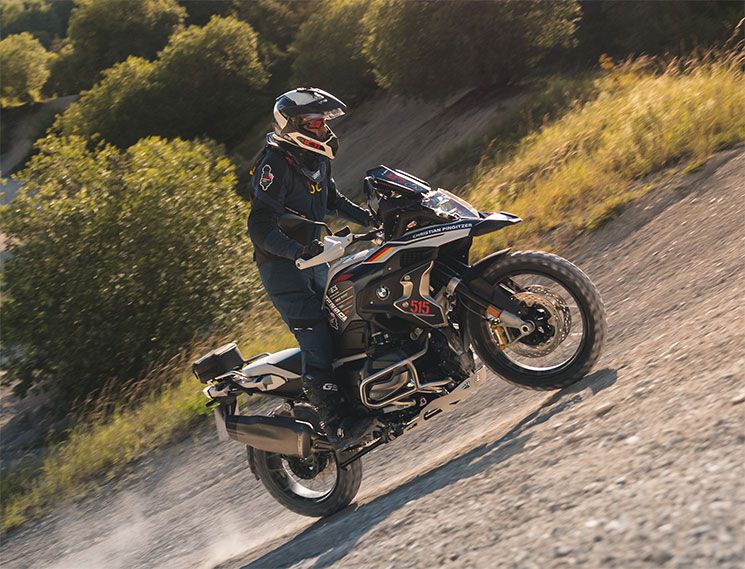 BMW-R-1250-GS-Trophy-Competition