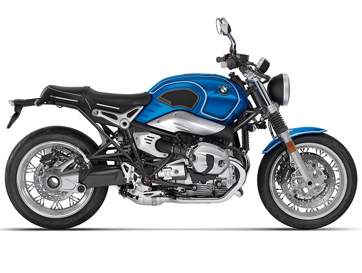 BMW-R-nineT-5
