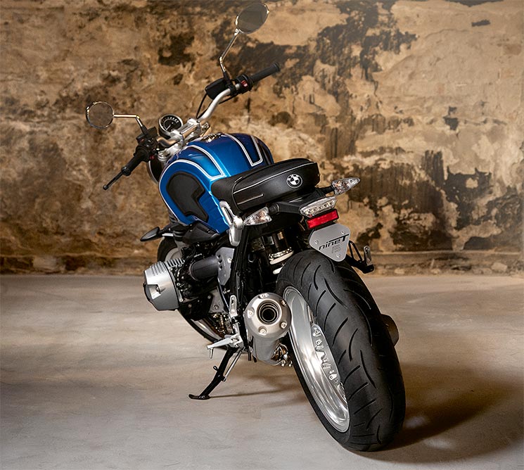 BMW-R-nineT-5-3.jpg