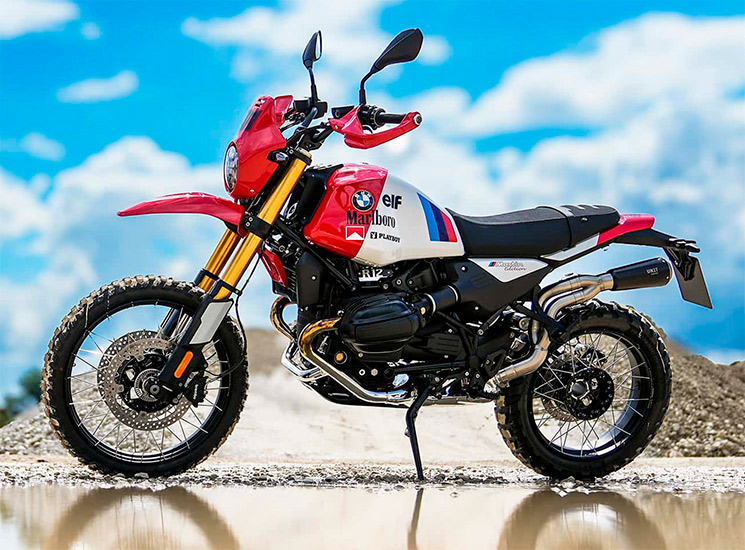 BMW-R12-GS-Marlboro