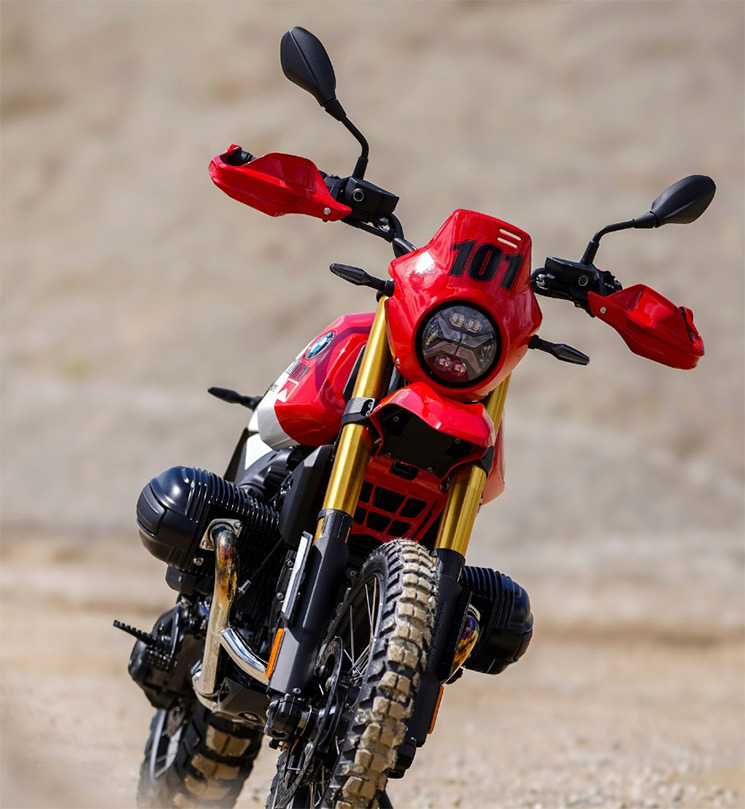 BMW-R12-GS-Marlboro