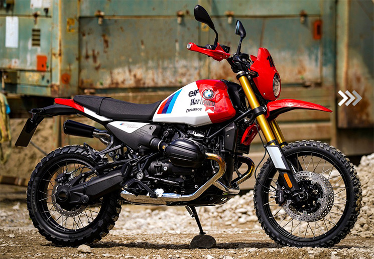 BMW-R12-GS-Marlboro