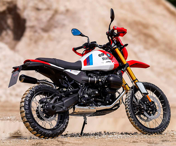 /BMW-R12-GS-Marlboro