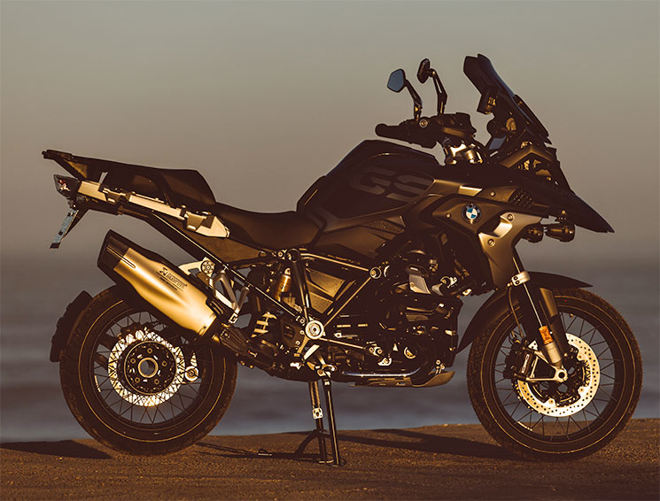 BMW-R1250GS-UltimateEdition