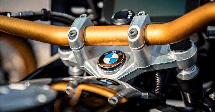 BMW-R1250GS