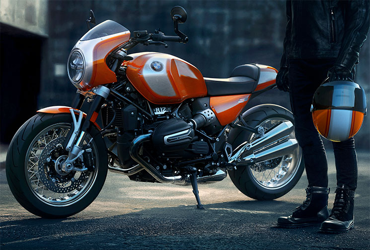 BMW-R12S-2025-1.jpg