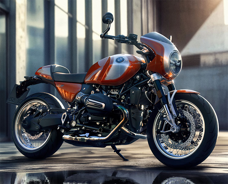 BMW-R12S-2025-2.jpg