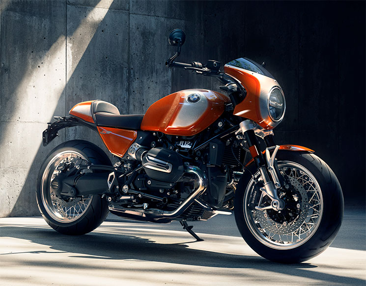 /BMW-R12S-2025