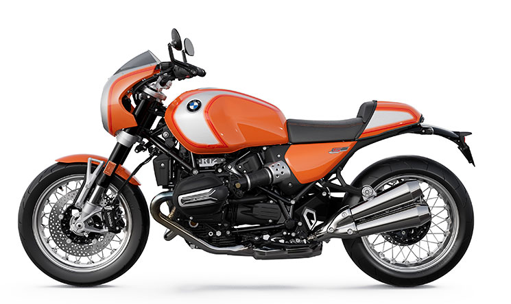 BMW-R12S-2025-4.jpg