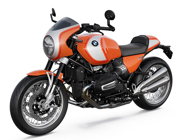 /BMW-R12S-2025