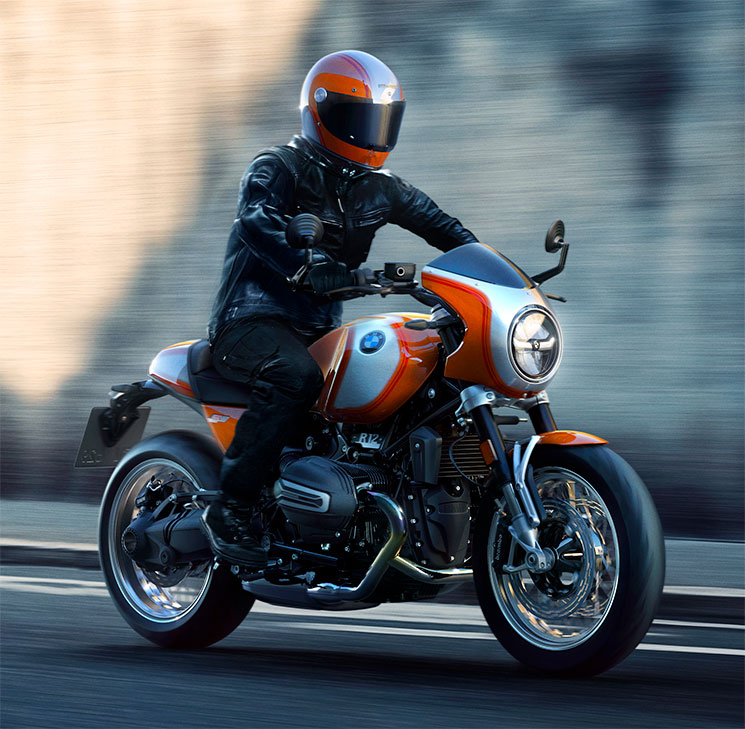/BMW-R12S-2025