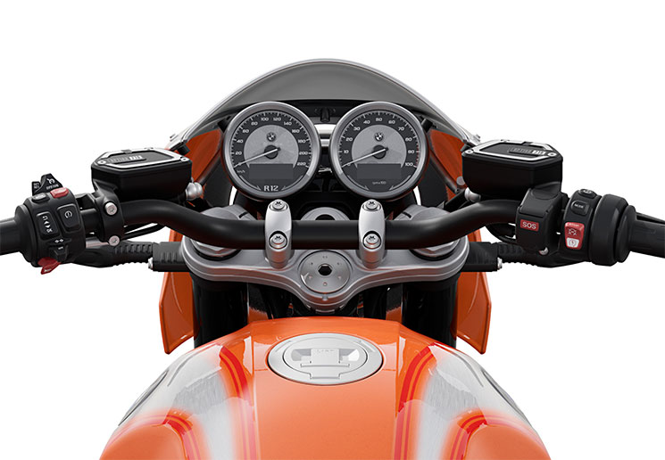 BMW-R12S-2025-