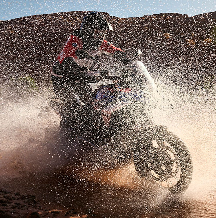 BMW-R1300GS-1.jpg