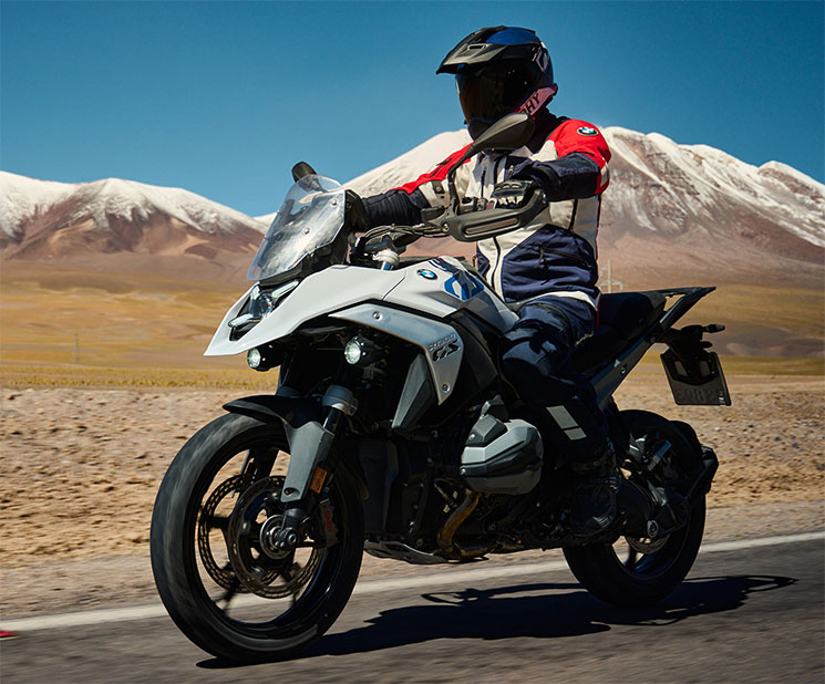 BMW-R1300GS-2024-1.jpg