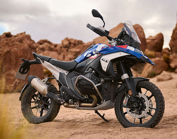 BMW-R1300GS-2024-2.jpg