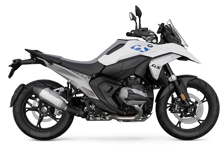 BMW-R1300GS-2024-1.jpg