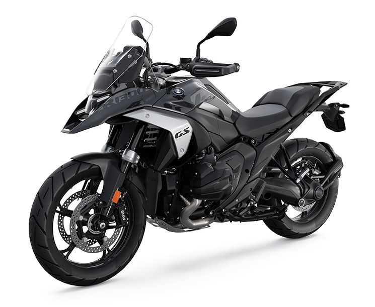 BMW-R1300GS-2024-1.jpg