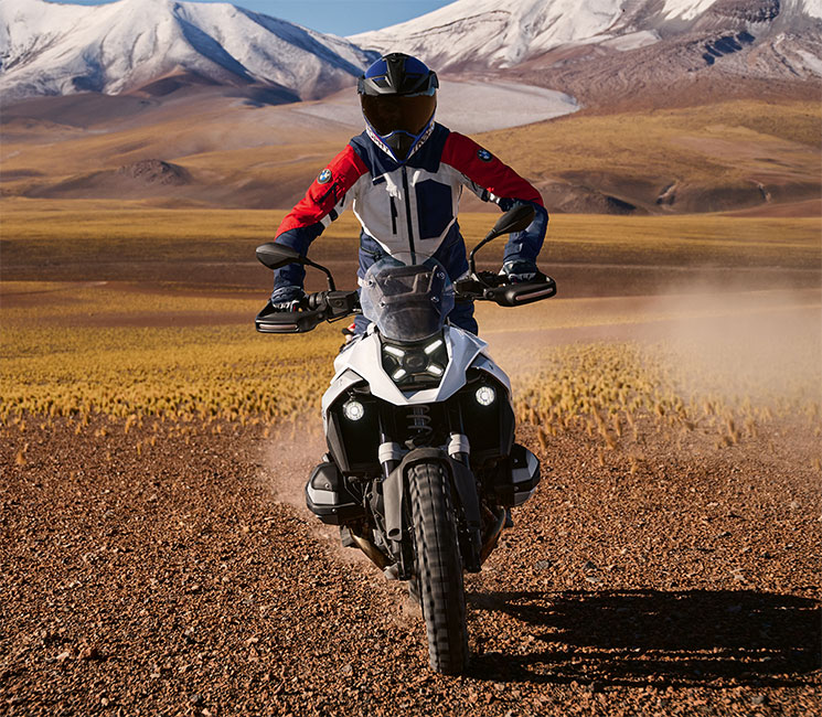 /BMW-R1300GS-2024-5.jpg