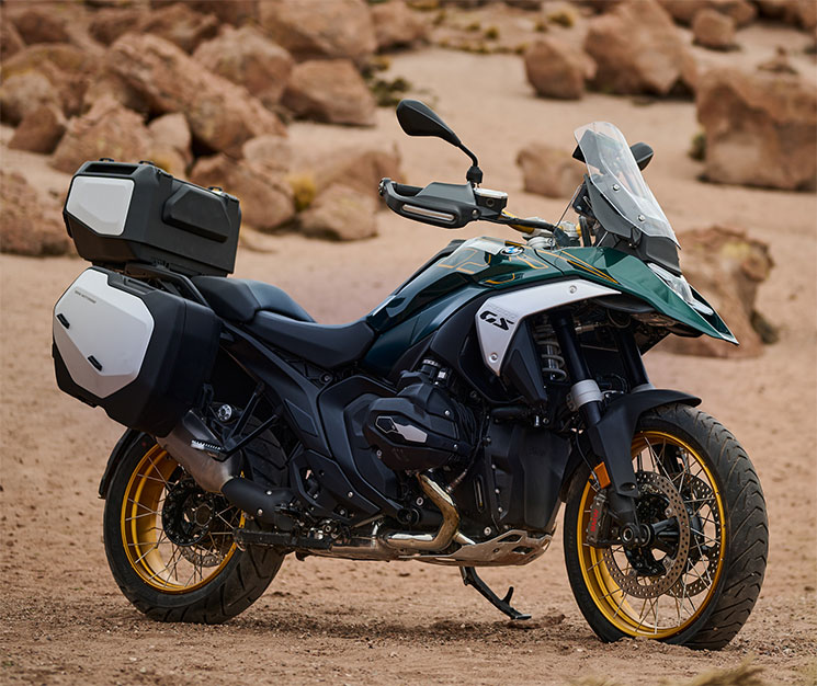 /BMW-R1300GS-2024-5.jpg