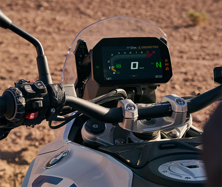 BMW-R1300GS-2024-7.jpg