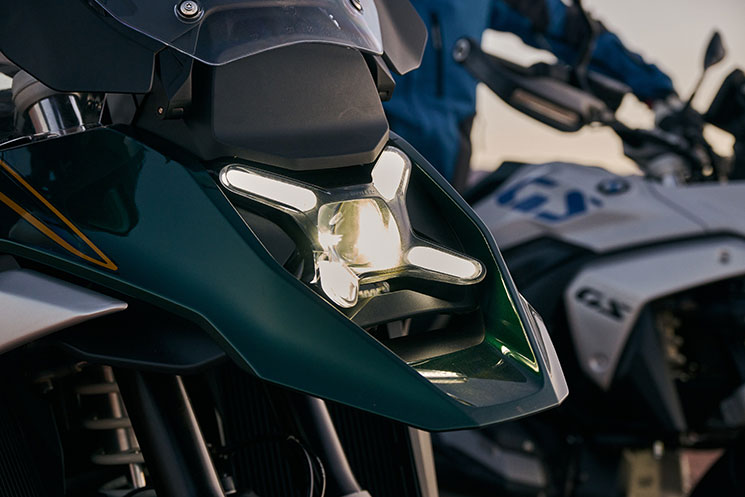 BMW-R1300GS-2024-7.jpg