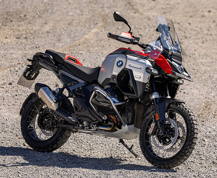 BMW-R1300GS-Adventure-2024