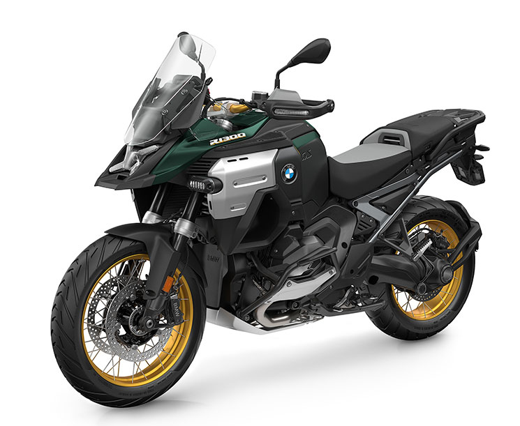 BMW-R1300GS-Adventure-2024