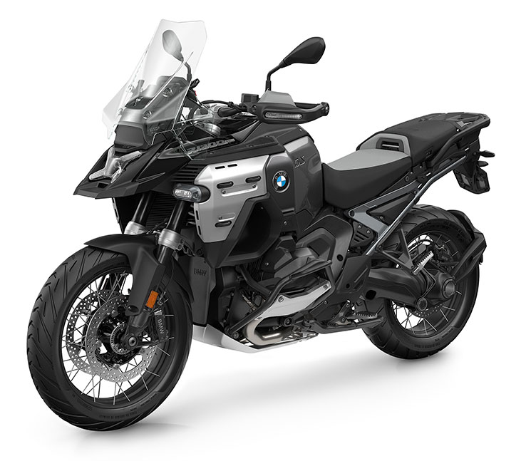BMW-R1300GS-Adventure-2024