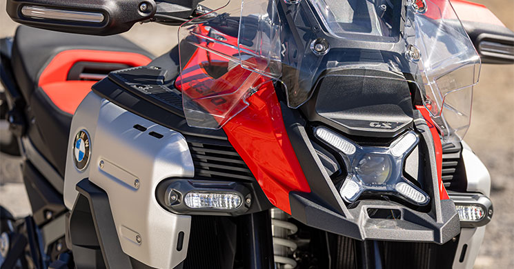 BMW-R1300GS-Adventure-