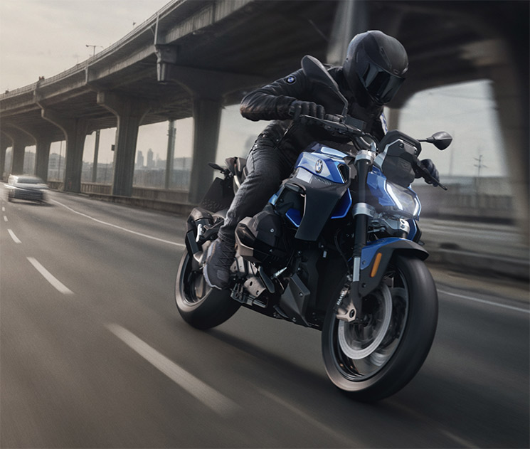 BMW-R1300R
