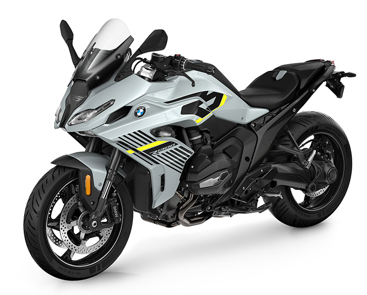 /BMW-R1300RS-2025