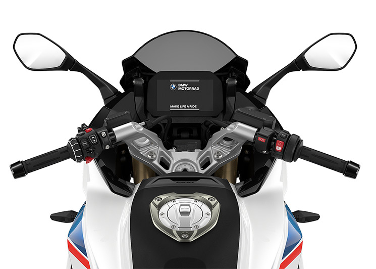 /BMW-R1300RS-2025