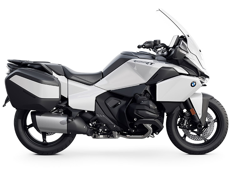 BMW-R1300RT-2025-1.jpg