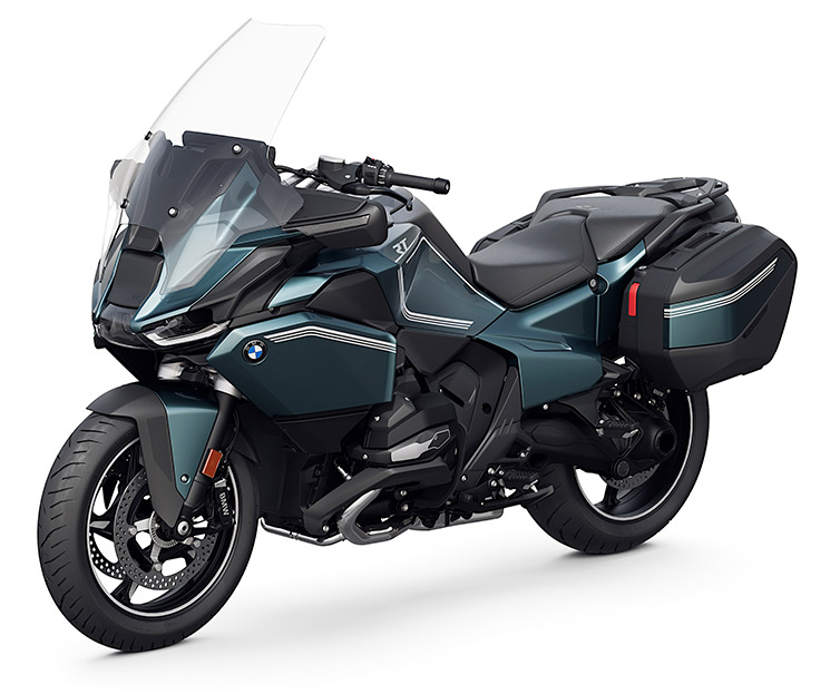 BMW-R1300RT-2025-1.jpg