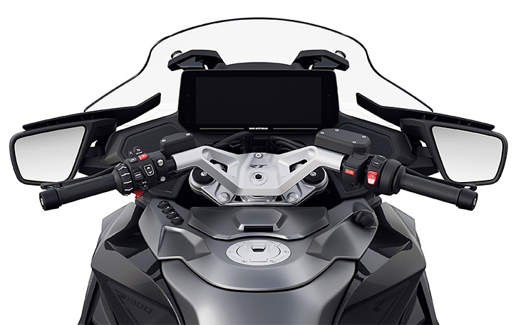 BMW-R1300RT-2025-1.jpg