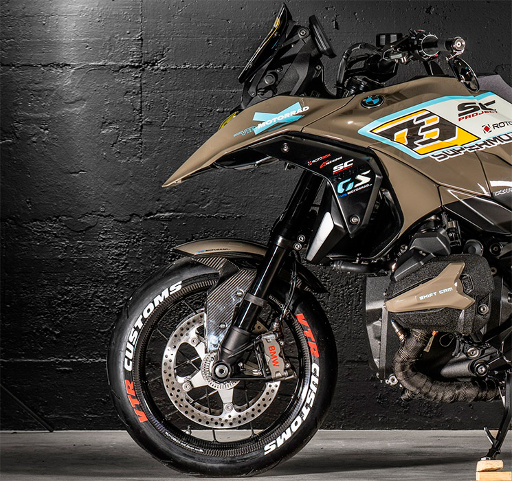 /BMW-R1303-GS.jpg