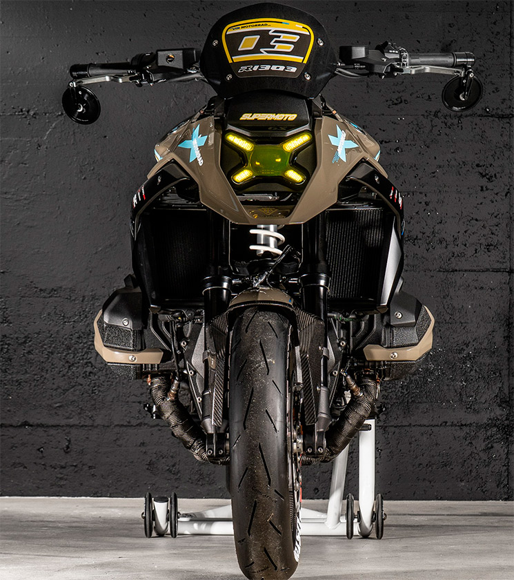 /BMW-R1303-GS.jpg