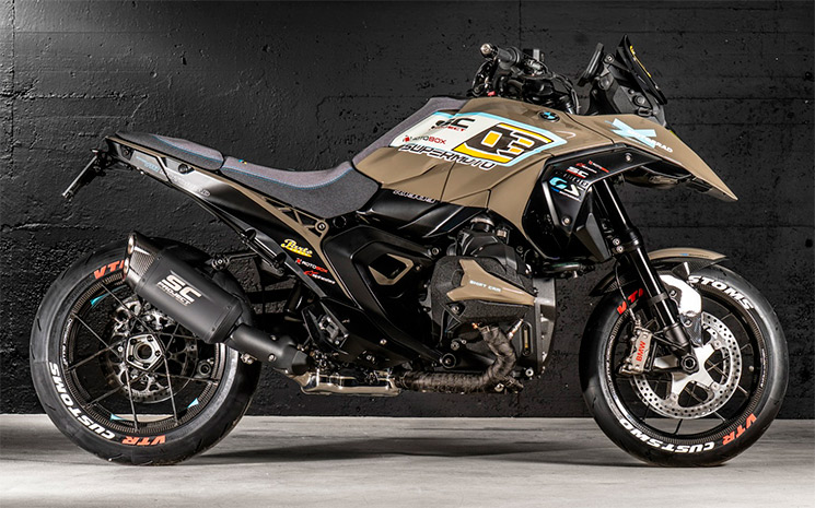 /BMW-R1303-GS.jpg