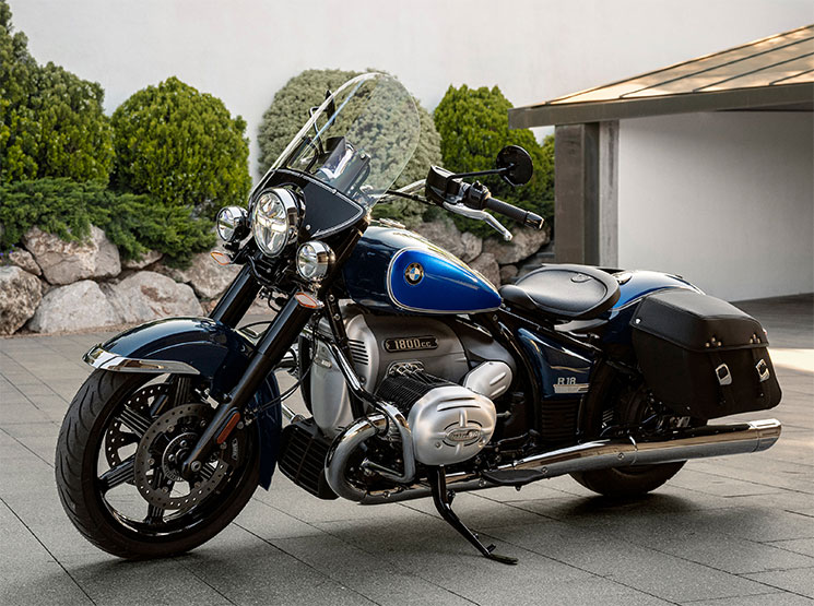 /BMW-R18-Classic-2025