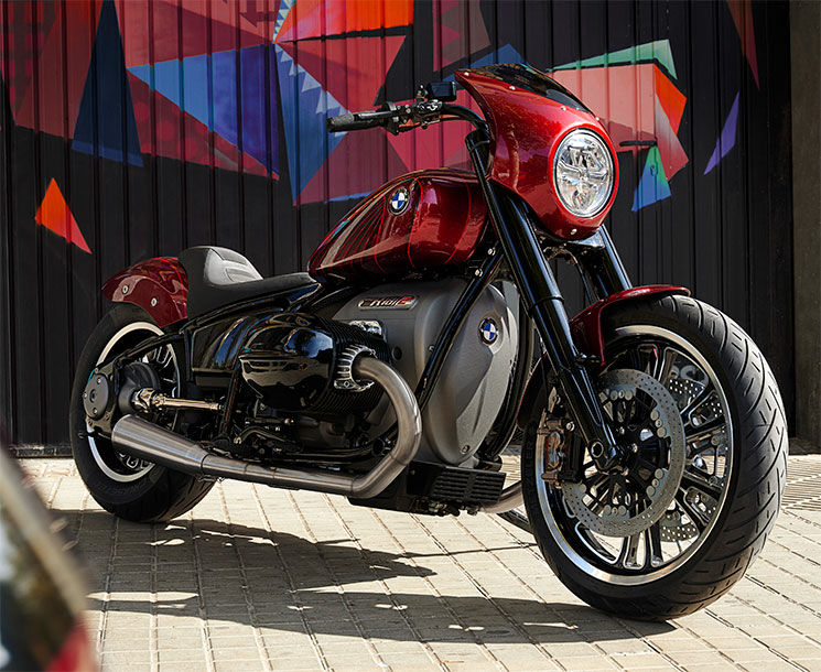 /BMW-R18-Concept-Milan-2.jpg