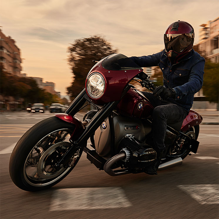 BMW-R18-Concept-Milan-4.jpg