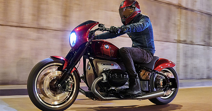 BMW-R18-Concept-Milan.jpg